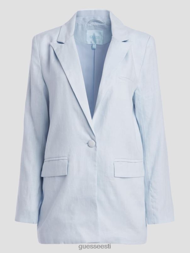 brooke bleiser heelium GUESS kehakate naised BB4BB1744