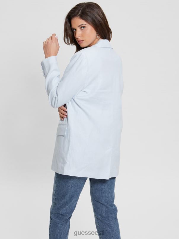 brooke bleiser heelium GUESS kehakate naised BB4BB1744