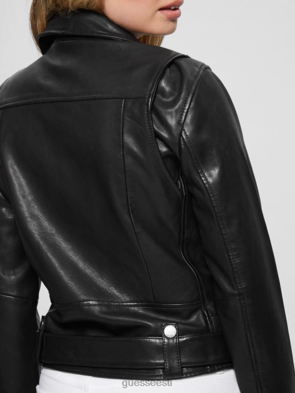 camille nahktagi must GUESS kehakate naised BB4BB1753