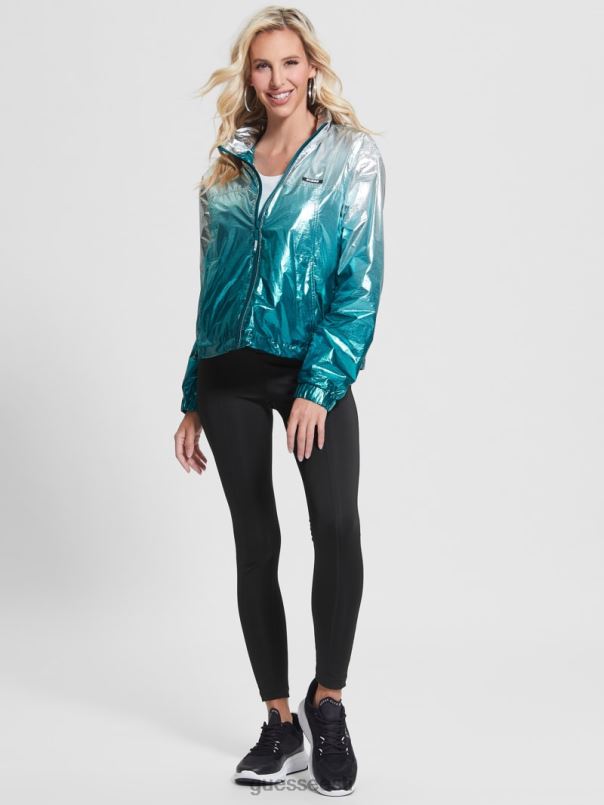 cheryl tuulejope ookeaania GUESS kehakate naised BB4BB1830