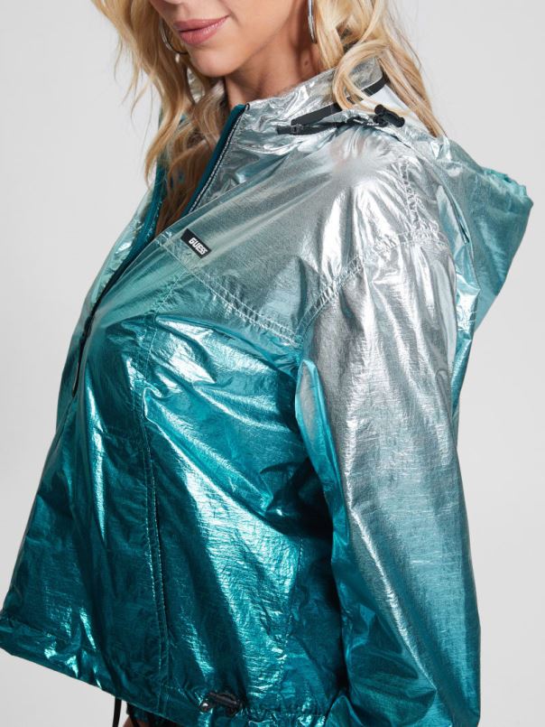 cheryl tuulejope ookeaania GUESS kehakate naised BB4BB1830