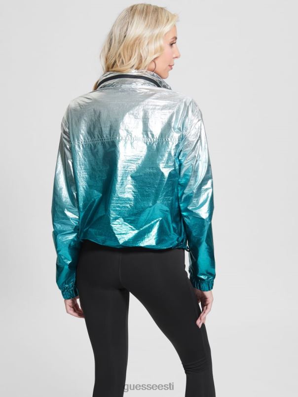 cheryl tuulejope ookeaania GUESS kehakate naised BB4BB1830