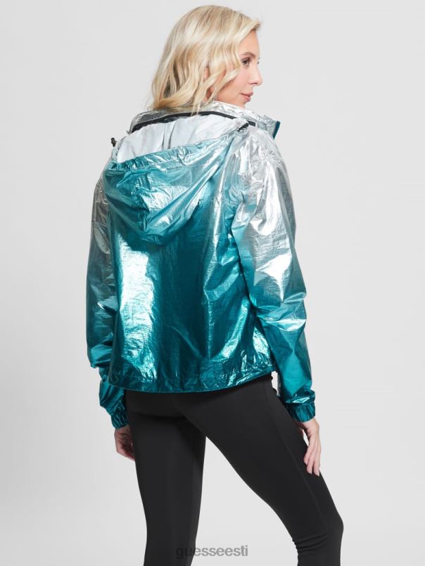 cheryl tuulejope ookeaania GUESS kehakate naised BB4BB1830