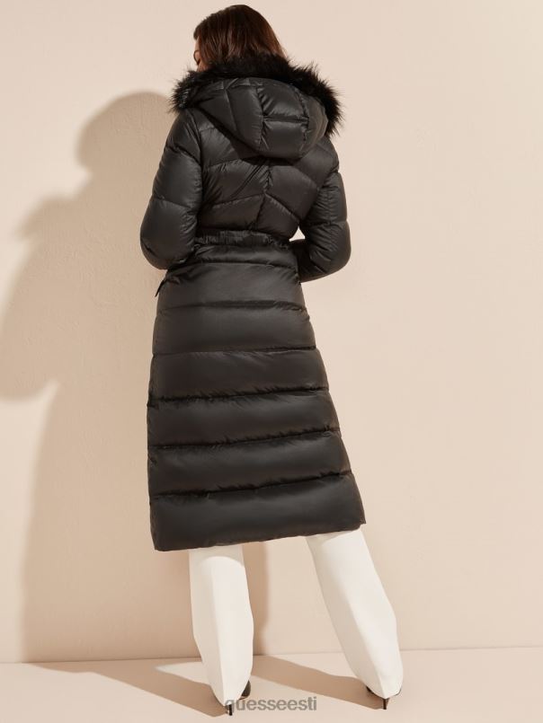 elin õngejada sulejope must GUESS kehakate naised BB4BB1826