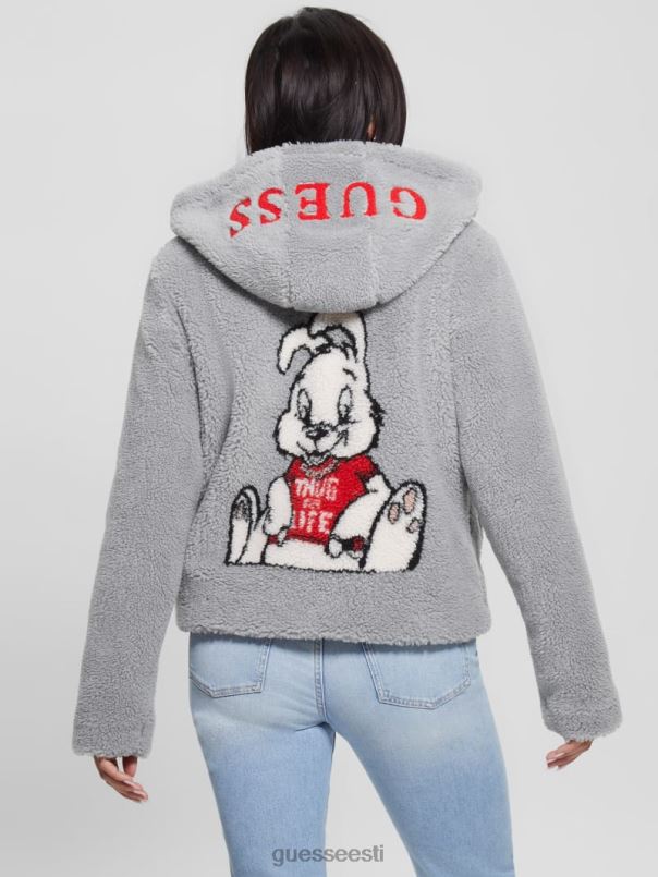 karikakra jope jumalik hall GUESS kehakate naised BB4BB1909