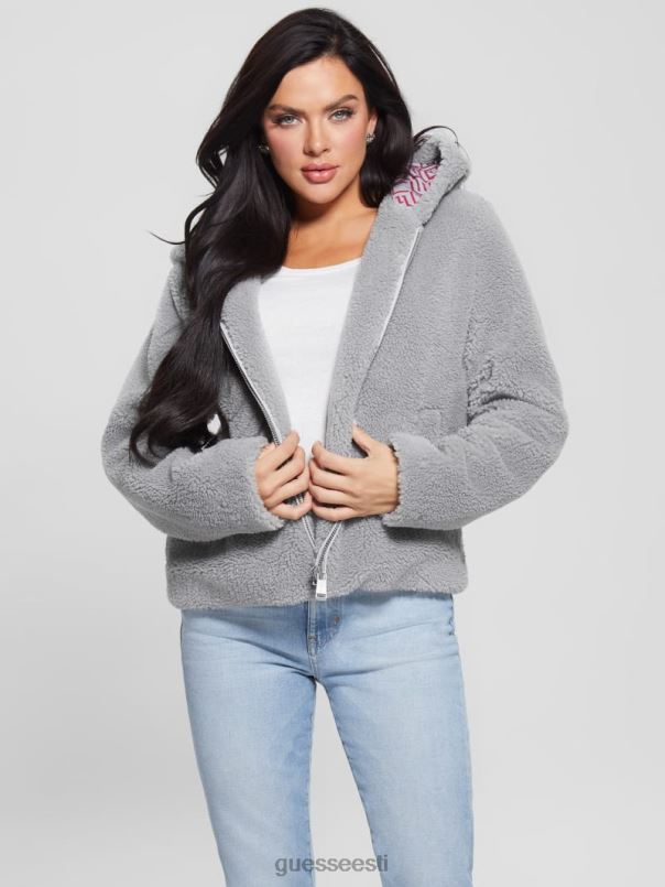 karikakra jope jumalik hall GUESS kehakate naised BB4BB1909