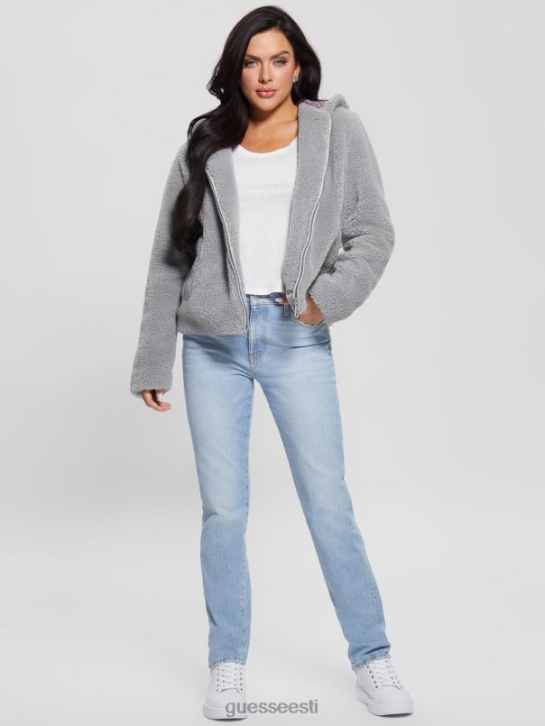 karikakra jope jumalik hall GUESS kehakate naised BB4BB1909