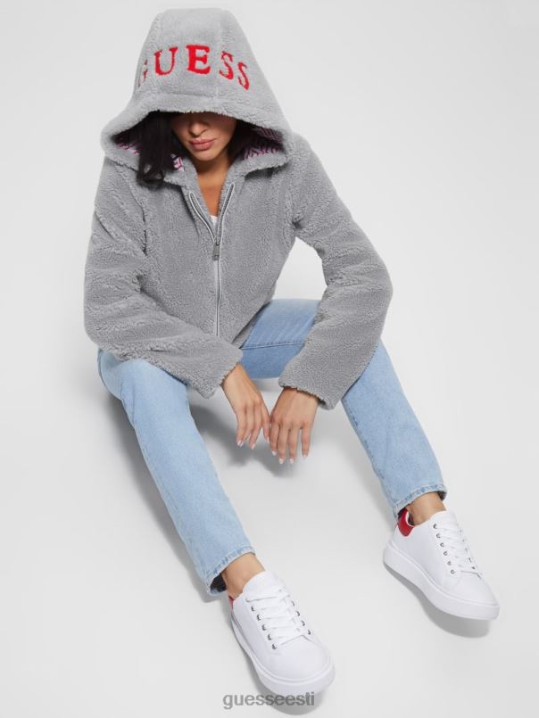 karikakra jope jumalik hall GUESS kehakate naised BB4BB1909