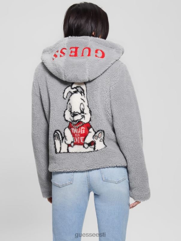 karikakra jope jumalik hall GUESS kehakate naised BB4BB1909