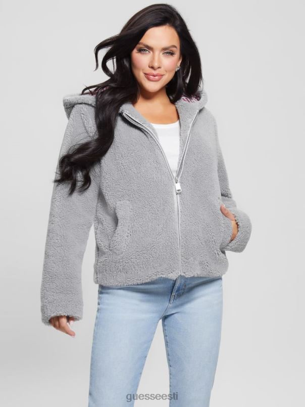 karikakra jope jumalik hall GUESS kehakate naised BB4BB1909