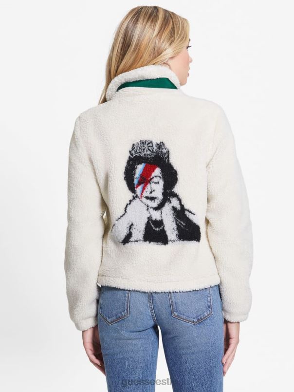 wishe jope tark kivi GUESS kehakate naised BB4BB1795