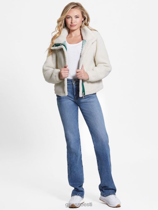 wishe jope tark kivi GUESS kehakate naised BB4BB1795