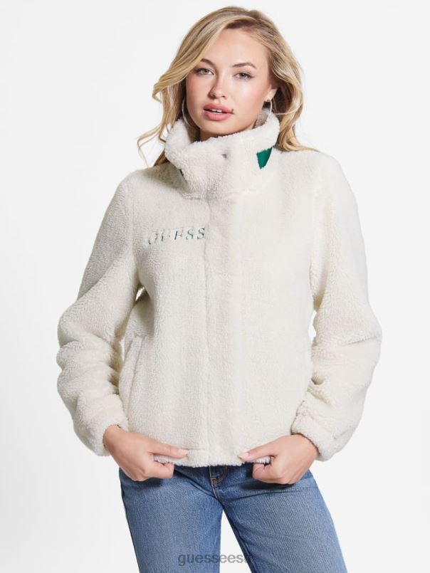 wishe jope tark kivi GUESS kehakate naised BB4BB1795