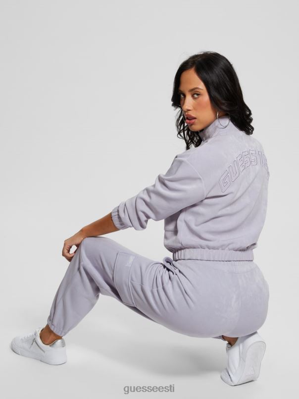 euphemia cargo lukuga sviiter liustiku meresinine GUESS kehakate naised BB4BB2463