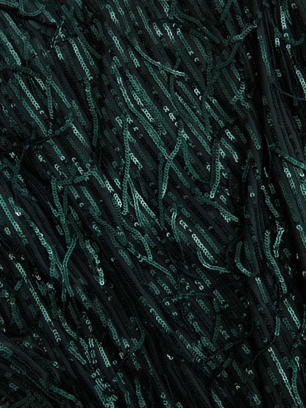 elodie litritega narmaskleit samblamatt multi GUESS kehakate naised BB4BB688