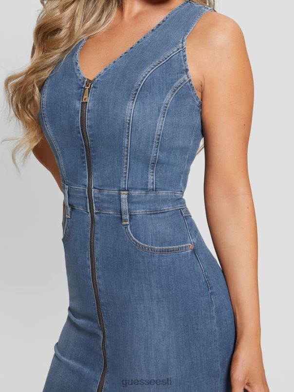 öko micol teksakleit sulgede taevas GUESS kehakate naised BB4BB11