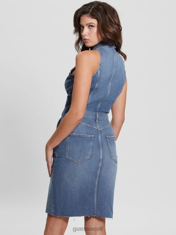 öko stacie teksakleit õrn GUESS kehakate naised BB4BB201