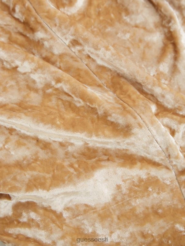 sophie sametkleit sahara liiv GUESS kehakate naised BB4BB777