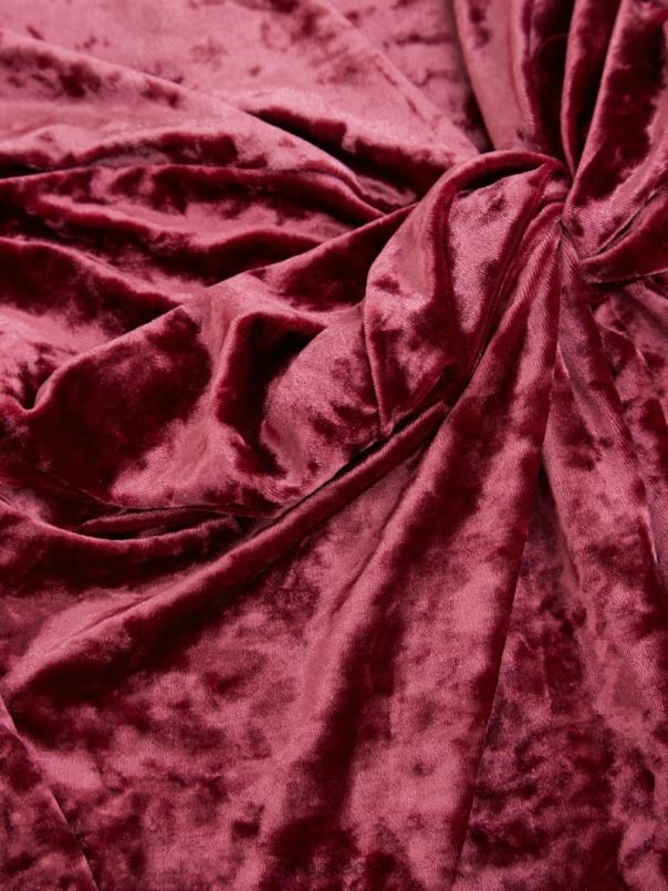 sophie sametkleit traagiline kivi GUESS kehakate naised BB4BB857