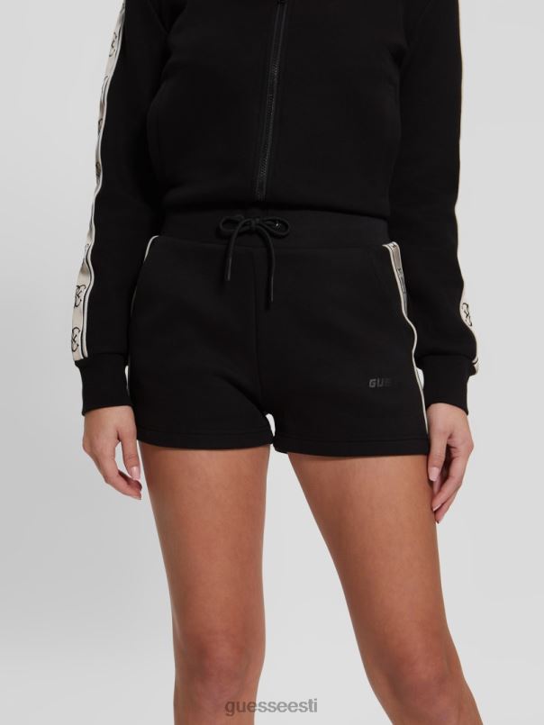 öko britney higipüksid must GUESS kehakate naised BB4BB2206