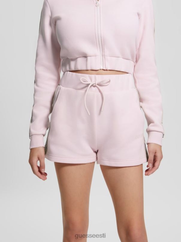 öko britney higipüksid vanapesu GUESS kehakate naised BB4BB2126