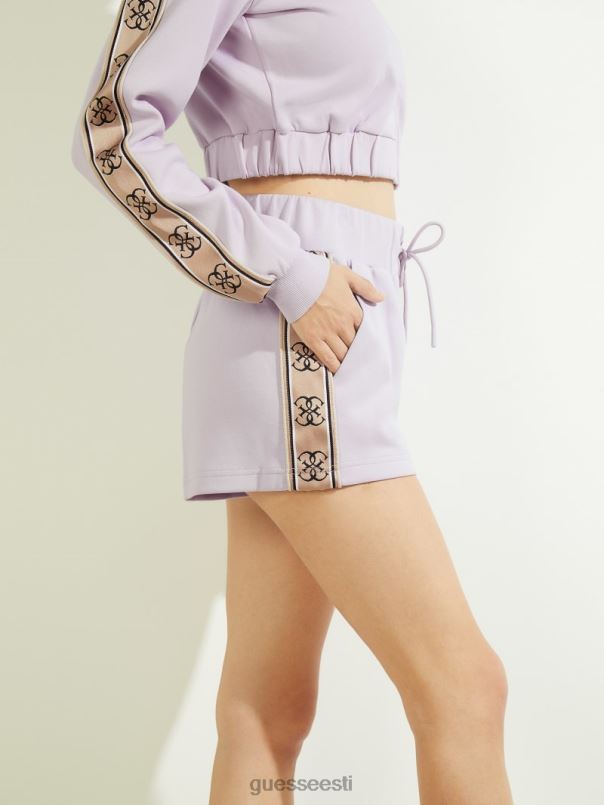 öko britney higipüksid wisteria kroonleht GUESS kehakate naised BB4BB2284