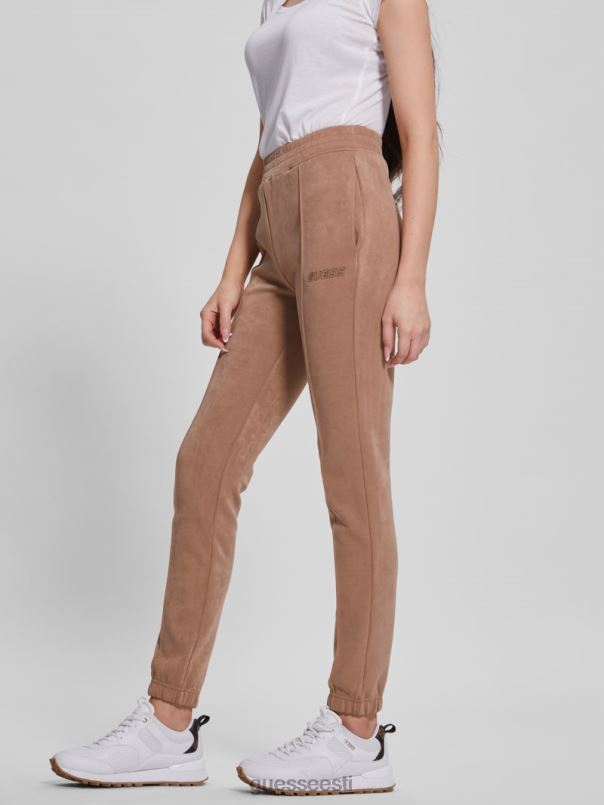 eufeemiaga jooksjad blondiin GUESS kehakate naised BB4BB2239