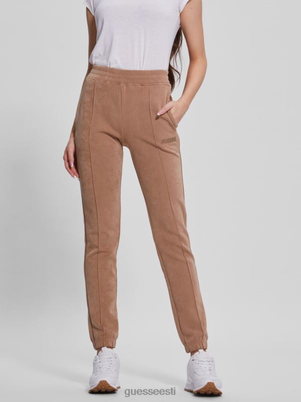 eufeemiaga jooksjad blondiin GUESS kehakate naised BB4BB2239