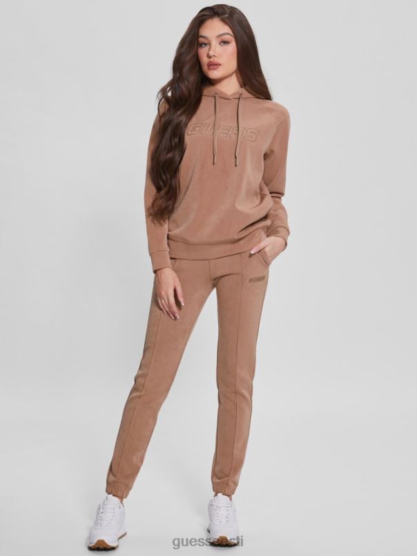 eufeemiaga jooksjad blondiin GUESS kehakate naised BB4BB2239