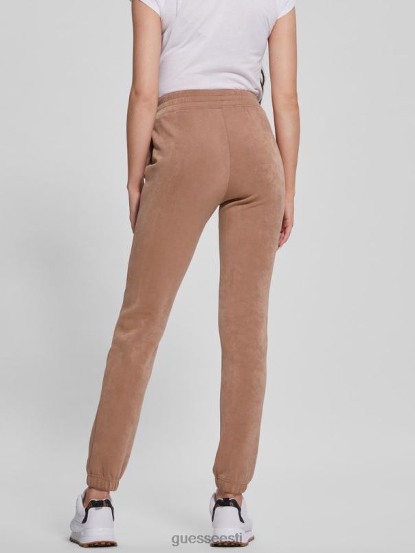 eufeemiaga jooksjad blondiin GUESS kehakate naised BB4BB2239