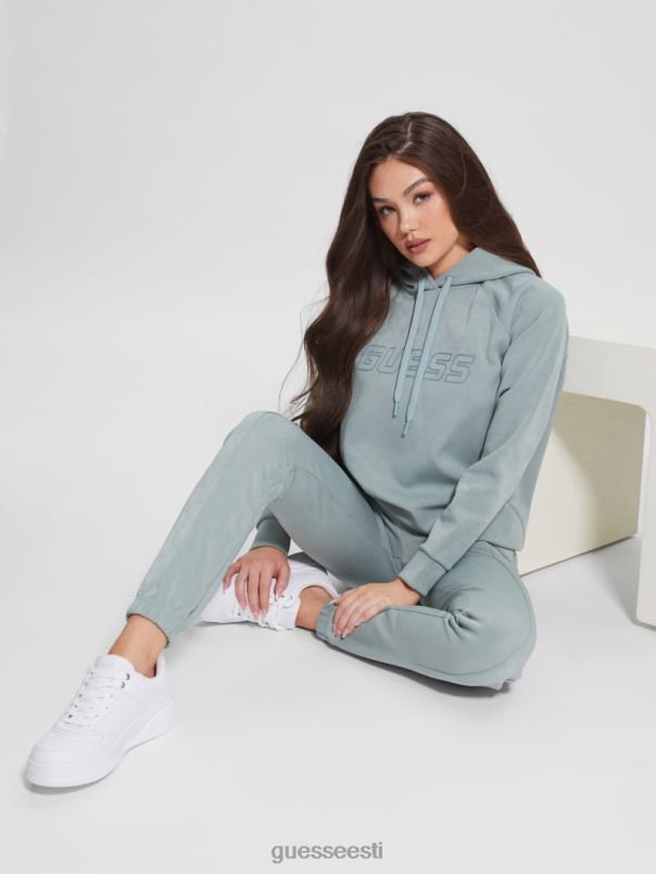 eufeemiaga jooksjad täitsa hall GUESS kehakate naised BB4BB2388