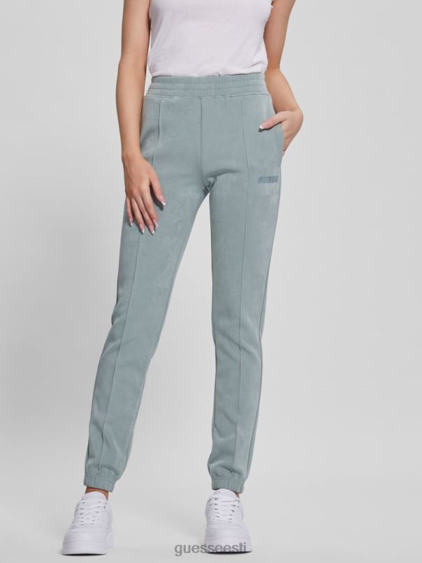 eufeemiaga jooksjad täitsa hall GUESS kehakate naised BB4BB2388