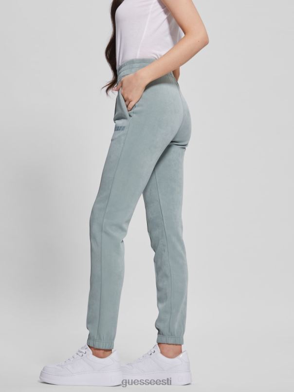 eufeemiaga jooksjad täitsa hall GUESS kehakate naised BB4BB2388