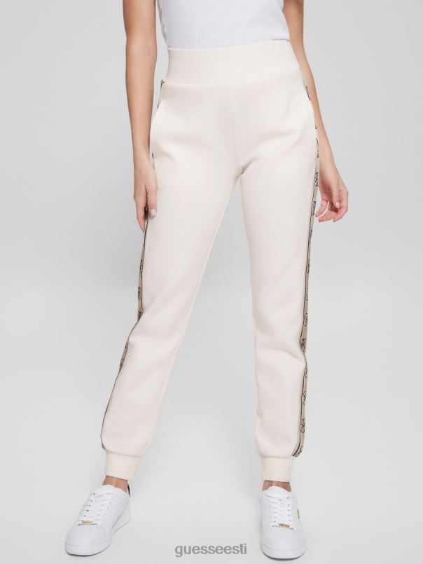 öko britney jooksjad ookeani sool GUESS kehakate naised BB4BB2172