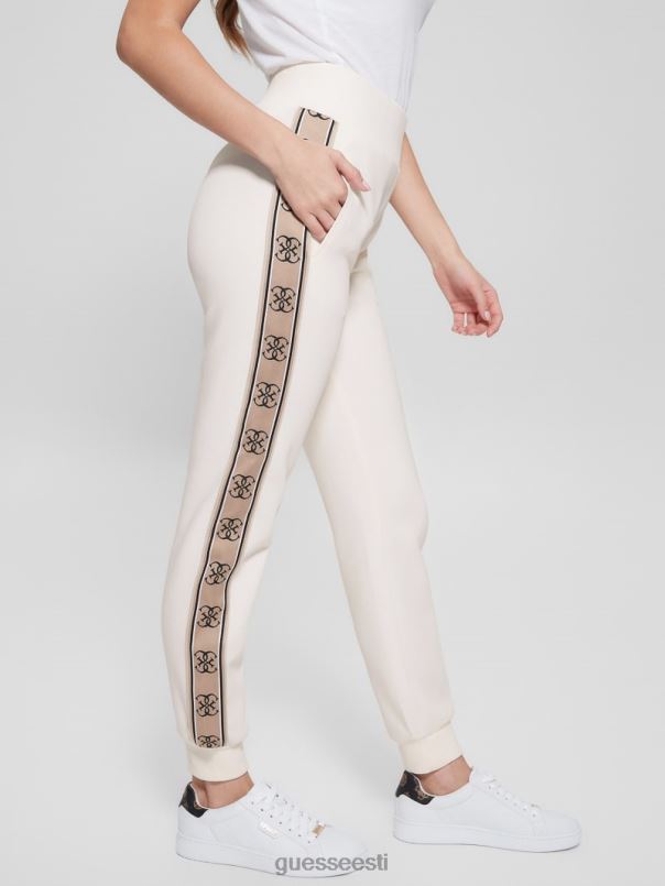 öko britney jooksjad ookeani sool GUESS kehakate naised BB4BB2172