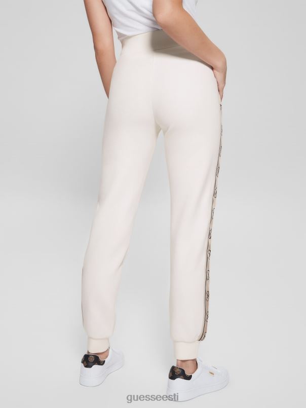 öko britney jooksjad ookeani sool GUESS kehakate naised BB4BB2172