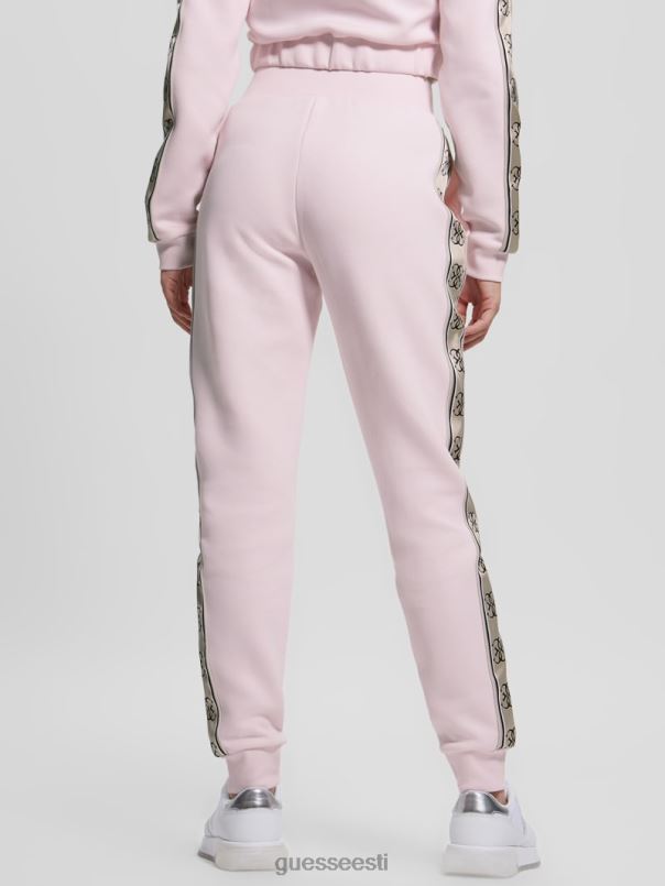 öko britney jooksjad vanapesu GUESS kehakate naised BB4BB2194