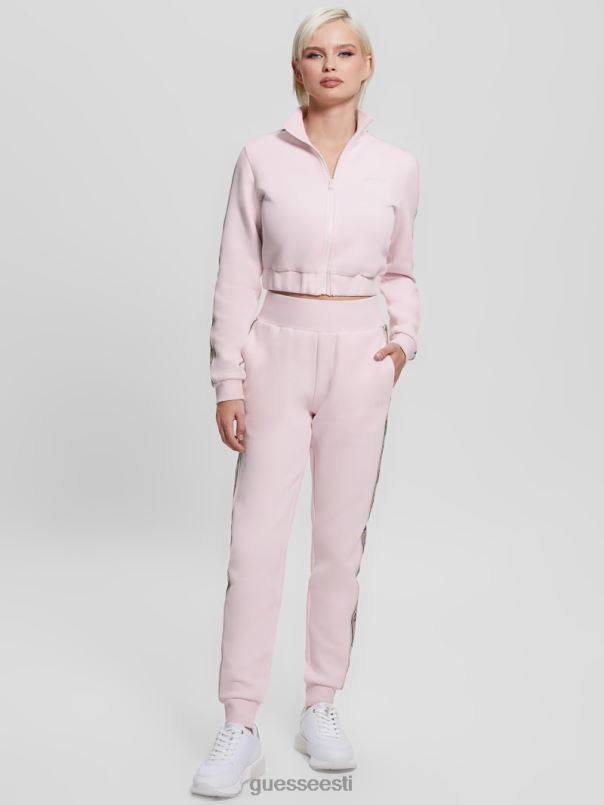 öko britney jooksjad vanapesu GUESS kehakate naised BB4BB2194