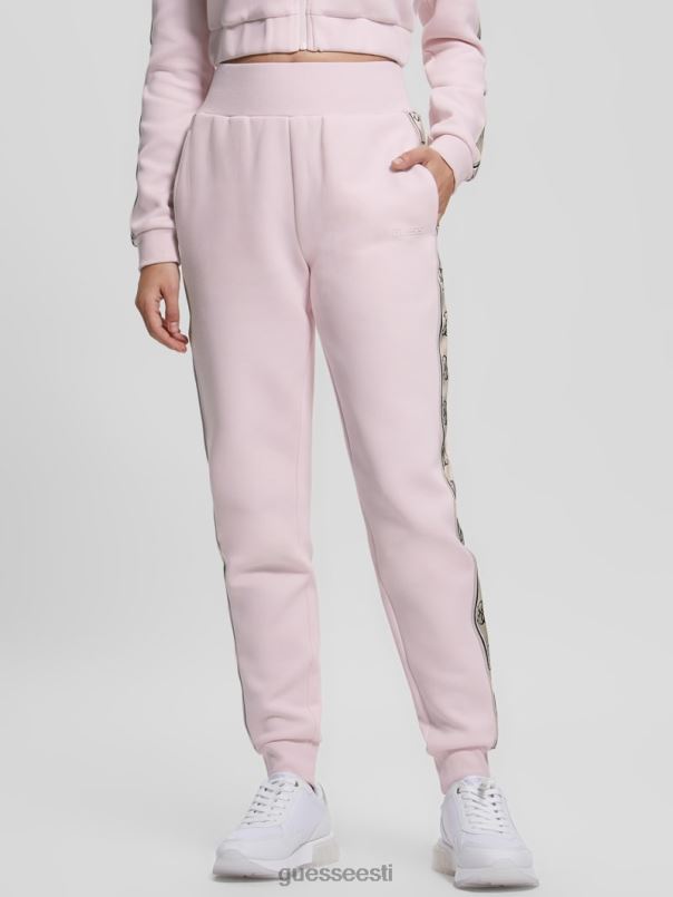 öko britney jooksjad vanapesu GUESS kehakate naised BB4BB2194