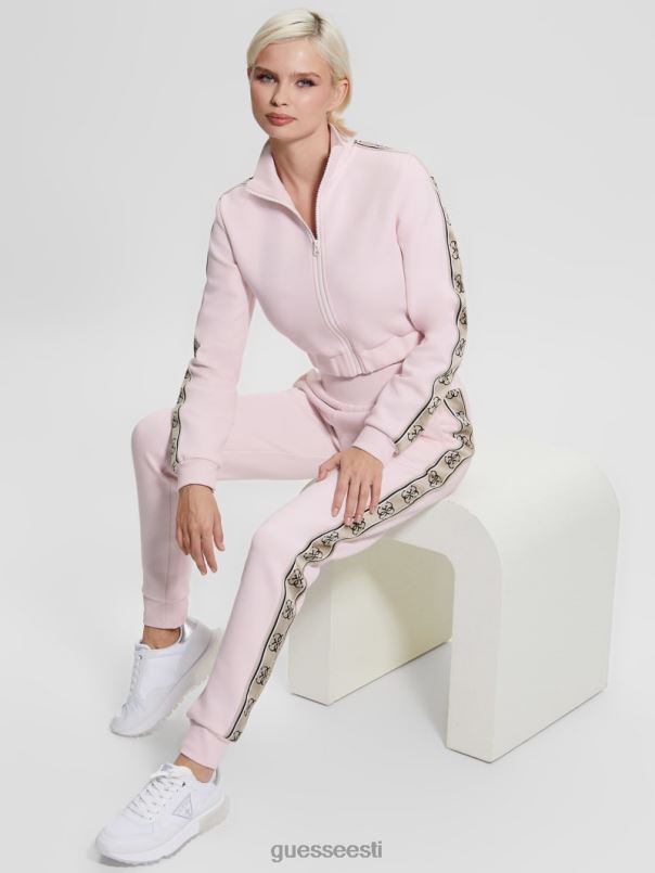 öko britney jooksjad vanapesu GUESS kehakate naised BB4BB2194