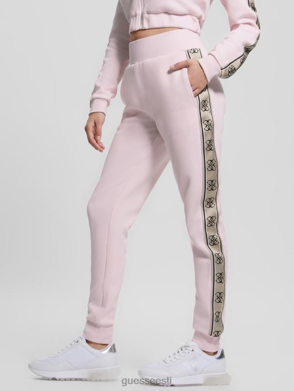 öko britney jooksjad vanapesu GUESS kehakate naised BB4BB2194