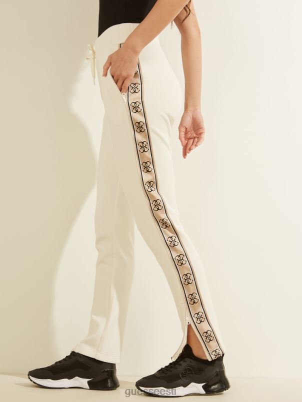 öko britney uued aktiivpüksid ookeani sool GUESS kehakate naised BB4BB2488