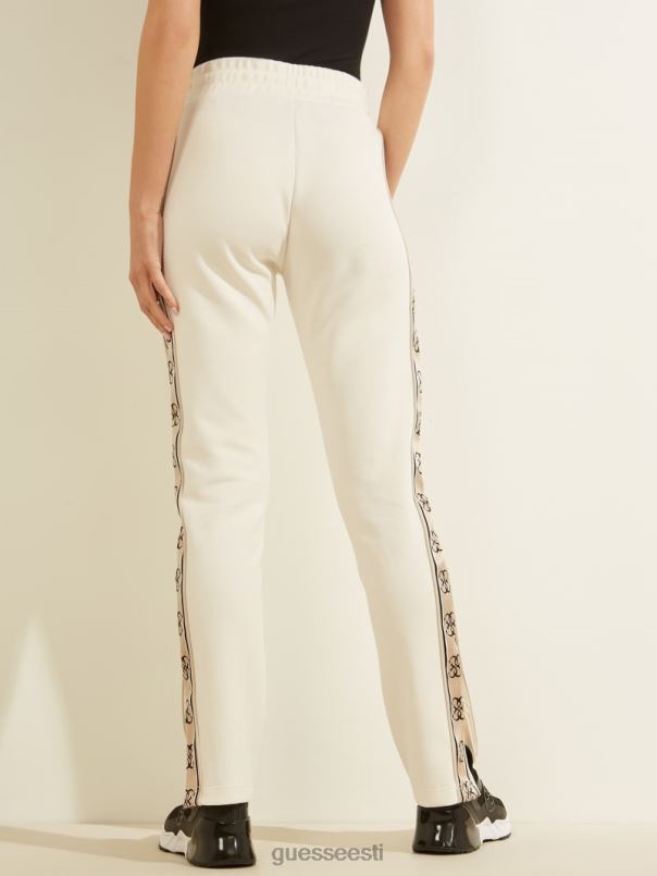 öko britney uued aktiivpüksid ookeani sool GUESS kehakate naised BB4BB2488