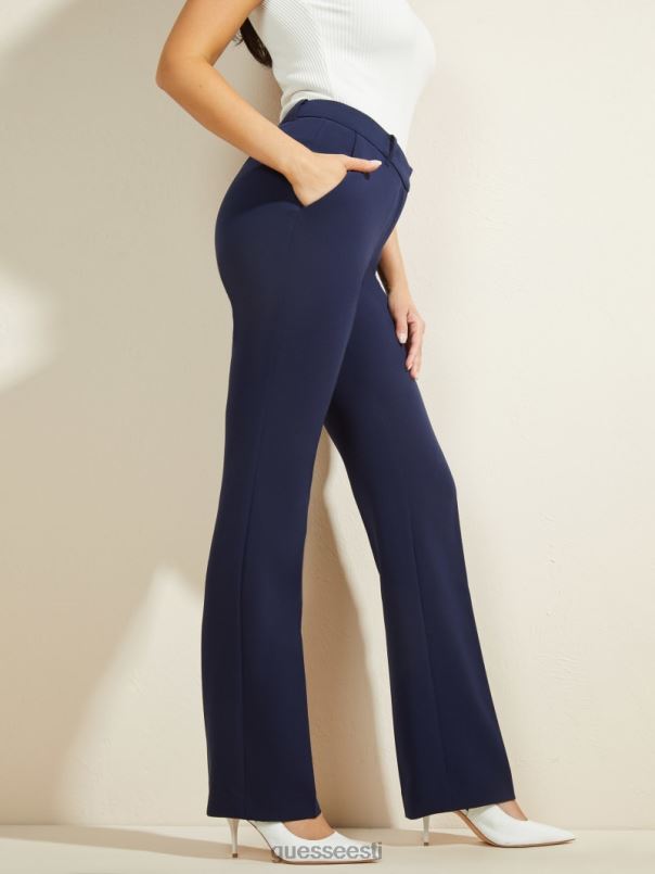 winnie genesis pant öine merevägi GUESS kehakate naised BB4BB2196