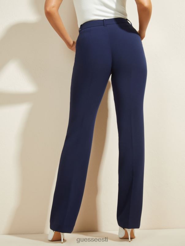 winnie genesis pant öine merevägi GUESS kehakate naised BB4BB2196