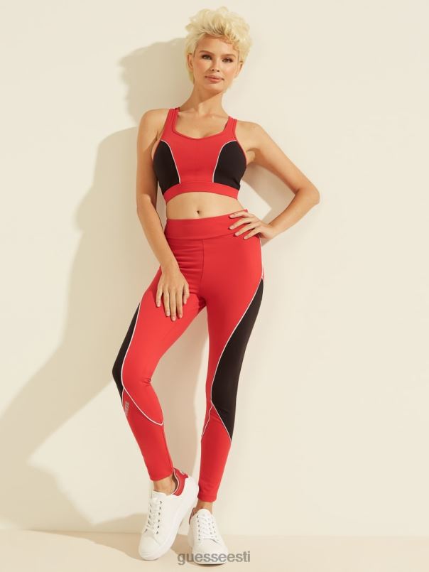 doreen aktiivne rinnahoidja g665 GUESS kehakate naised BB4BB1717