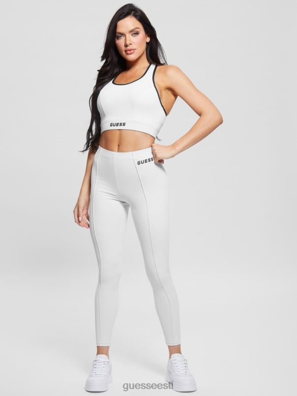 öko adrianna aktiivrinnahoidja pärgamendi toon GUESS kehakate naised BB4BB1592