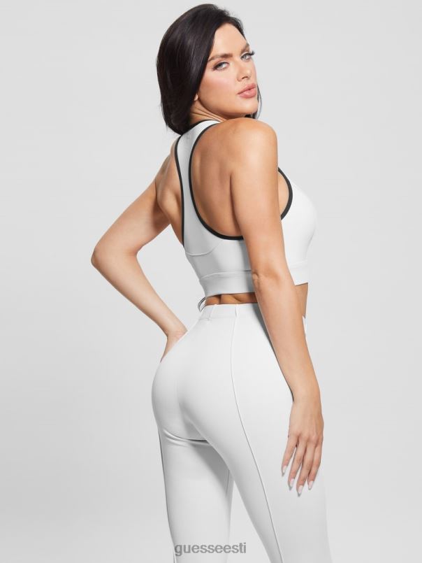 öko adrianna aktiivrinnahoidja pärgamendi toon GUESS kehakate naised BB4BB1592