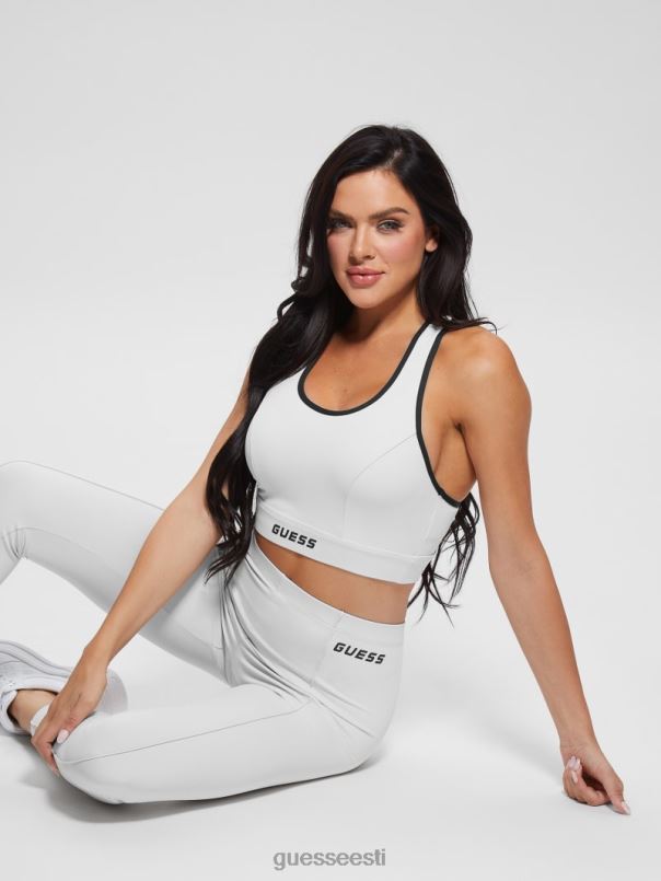 öko adrianna aktiivrinnahoidja pärgamendi toon GUESS kehakate naised BB4BB1592