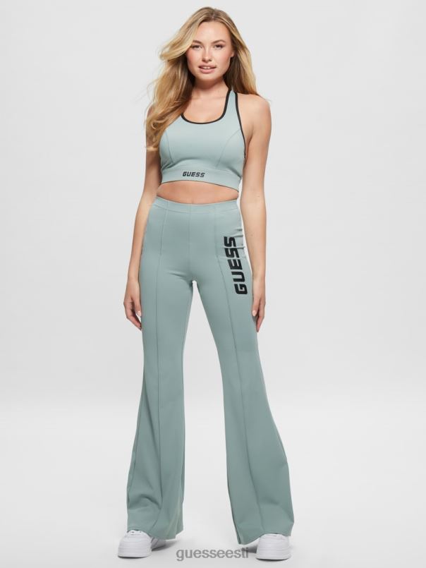 öko adrianna aktiivrinnahoidja täitsa hall GUESS kehakate naised BB4BB1565